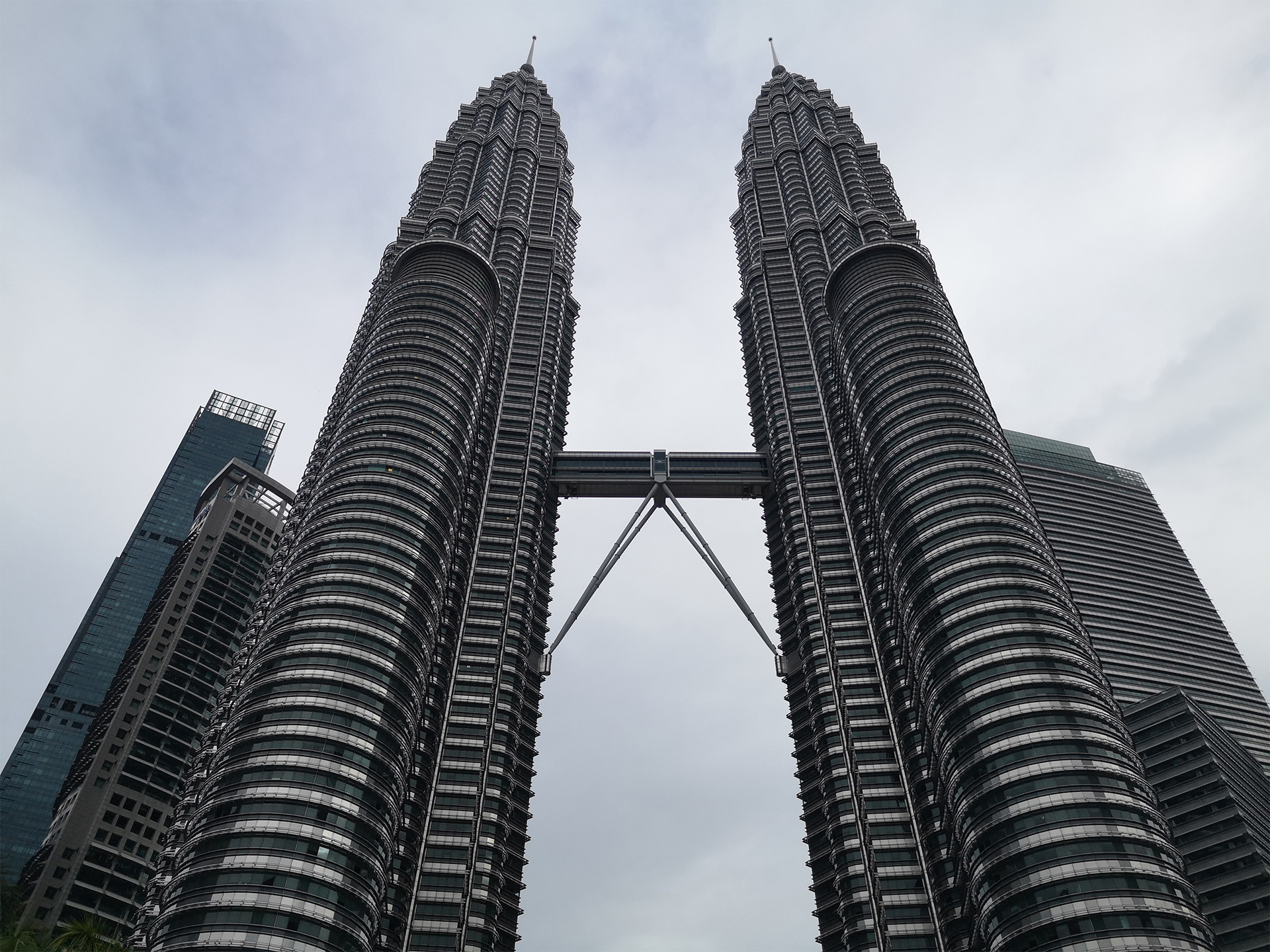 teaser image topic malaysien